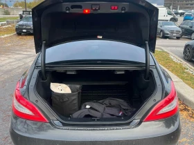 Mercedes-Benz CLS 63 AMG 2014 4МАTIC * БЕЗ ПЪРВОНАЧАЛНА ВНОСКА*  - 41890 лв. / 21418.02 € - 82295040 12