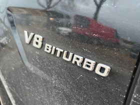 Mercedes-Benz CLS 63 AMG 2014 4МАTIC * БЕЗ ПЪРВОНАЧАЛНА ВНОСКА*  - 41890 лв. / 21418.02 € - 82295040 13