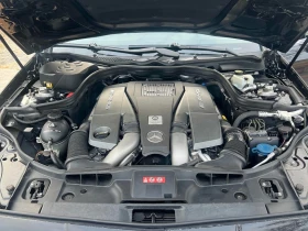 Mercedes-Benz CLS 63 AMG 2014 4МАTIC * БЕЗ ПЪРВОНАЧАЛНА ВНОСКА*  - 41890 лв. / 21418.02 € - 82295040 14