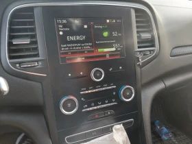 Renault Megane, снимка 4