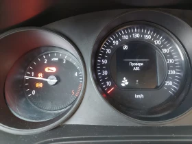 Renault Megane, снимка 8