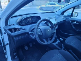 Peugeot 208 1.5 BlueHdi - 13700 лв. / 7004.70 € - 12389735 6