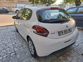 Peugeot 208 1.5 BlueHdi - 13700 лв. / 7004.70 € - 12389735 3