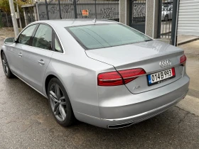 Audi A8 - 50000 лв. / 25564.59 € - 41456121 3