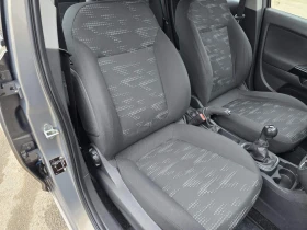 Opel Corsa КОЛЕДНА ПРОМО ЦЕНА/1.2i - 6699 лв. / 3425.14 € - 67402296 12