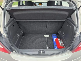 Opel Corsa КОЛЕДНА ПРОМО ЦЕНА/1.2i - 6699 лв. / 3425.14 € - 67402296 15