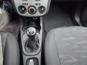 Opel Corsa КОЛЕДНА ПРОМО ЦЕНА/1.2i - 6699 лв. / 3425.14 € - 67402296 11