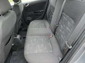 Opel Corsa КОЛЕДНА ПРОМО ЦЕНА/1.2i - 6699 лв. / 3425.14 € - 67402296 13