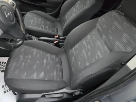 Opel Corsa КОЛЕДНА ПРОМО ЦЕНА/1.2i - 6699 лв. / 3425.14 € - 67402296 8