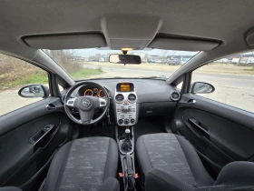 Opel Corsa КОЛЕДНА ПРОМО ЦЕНА/1.2i - 6699 лв. / 3425.14 € - 67402296 14