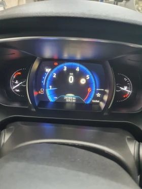 Renault Talisman, снимка 7