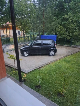 Daihatsu Sirion | Mobile.bg � ����� ������ 15