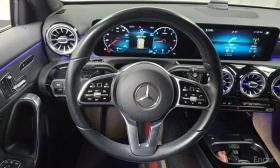 Mercedes-Benz A 200 - 21369 € / 41794.13 лв. - 90622529 13