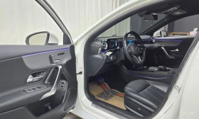 Mercedes-Benz A 200 - 21369 € / 41794.13 лв. - 90622529 11