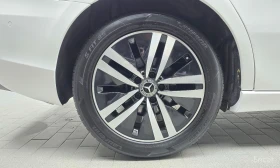 Mercedes-Benz A 200 - 21369 € / 41794.13 лв. - 90622529 5