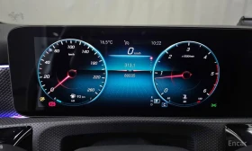 Mercedes-Benz A 200 - 21369 € / 41794.13 лв. - 90622529 8