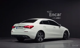 Mercedes-Benz A 200 - 21369 € / 41794.13 лв. - 90622529 2