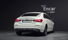 Mercedes-Benz A 200 - 21369 € / 41794.13 лв. - 90622529 4