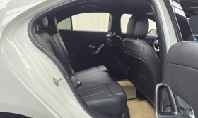 Mercedes-Benz A 200 - 21369 € / 41794.13 лв. - 90622529 12