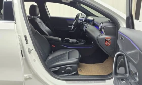 Mercedes-Benz A 200 - 21369 € / 41794.13 лв. - 90622529 10