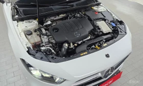 Mercedes-Benz A 200 - 21369 € / 41794.13 лв. - 90622529 6