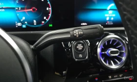 Mercedes-Benz A 200 - 21369 € / 41794.13 лв. - 90622529 9