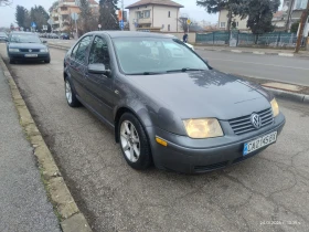 VW Golf 2.0газ автомат - 1600 € / 3129.33 лв. - 66908198 4