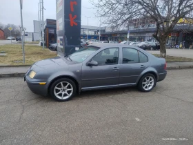 VW Golf 2.0газ автомат, снимка 10