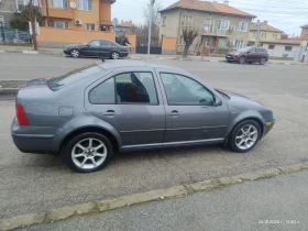 VW Golf 2.0газ автомат - 1600 € / 3129.33 лв. - 66908198 8