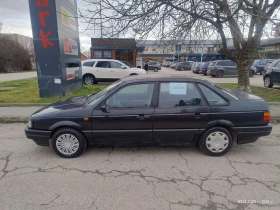 VW Passat 1.8газ клима - 730 € / 1427.76 лв. - 66908198 3
