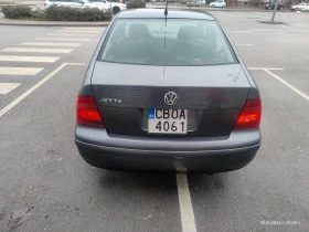 VW Golf 2.0газ автомат, снимка 7