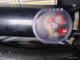 VW Golf 2.0газ автомат - 1600 € / 3129.33 лв. - 66908198 13