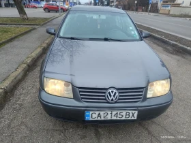 VW Golf 2.0газ автомат - 1600 € / 3129.33 лв. - 66908198 7