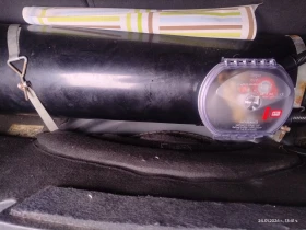 VW Golf 2.0газ автомат - 1600 € / 3129.33 лв. - 66908198 14