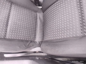 VW Golf 2.0газ автомат - 1600 € / 3129.33 лв. - 66908198 10