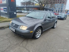 VW Golf 2.0газ автомат - 1600 € / 3129.33 лв. - 66908198 2