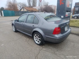 VW Golf 2.0газ автомат - 1600 € / 3129.33 лв. - 66908198 3