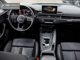 Audi A4 * quattro Technik * CARFAX * ЦЕНА ДО БГ - 15450 € / 30217.57 лв. - 43778753 16