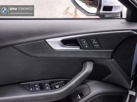 Audi A4 * quattro Technik * CARFAX * ЦЕНА ДО БГ - 15450 € / 30217.57 лв. - 43778753 12
