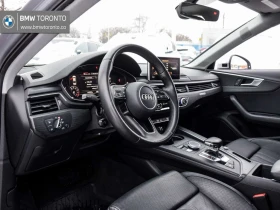 Audi A4 * quattro Technik * CARFAX * ЦЕНА ДО БГ - 15450 € / 30217.57 лв. - 43778753 13