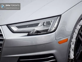 Audi A4 * quattro Technik * CARFAX * ЦЕНА ДО БГ - 15450 € / 30217.57 лв. - 43778753 9