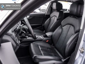 Audi A4 * quattro Technik * CARFAX * ЦЕНА ДО БГ - 15450 € / 30217.57 лв. - 43778753 14