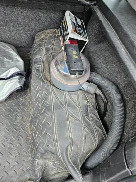 VW Golf 1.8I 4Motion - 2700 € / 5280.74 лв. - 10442972 6