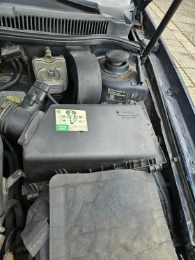 VW Golf 1.8I 4Motion - 2700 € / 5280.74 лв. - 10442972 8