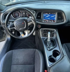 Dodge Challenger * R/T 392 * CARFAX * ЦЕНА ДО БГ - 23950 € / 46842.13 лв. - 26562192 13