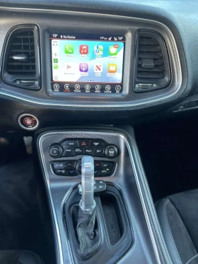 Dodge Challenger * R/T 392 * CARFAX * ЦЕНА ДО БГ - 23950 € / 46842.13 лв. - 26562192 17