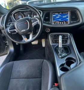 Dodge Challenger * R/T 392 * CARFAX * ЦЕНА ДО БГ - 23950 € / 46842.13 лв. - 26562192 12