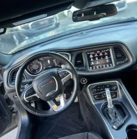 Dodge Challenger * R/T 392 * CARFAX * ЦЕНА ДО БГ - 23950 € / 46842.13 лв. - 26562192 14