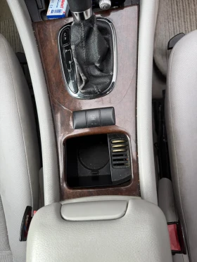 Mercedes-Benz C 200 - 3000 € / 5867.49 лв. - 85588746 8