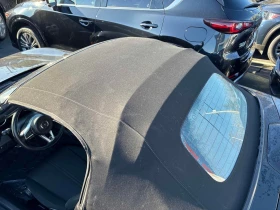 Mazda Mx-5 * GS * CARFAX * БЕЗ ПЪРВОНАЧАЛНА ВНОСКА - 21400 € / 41854.76 лв. - 69366879 9